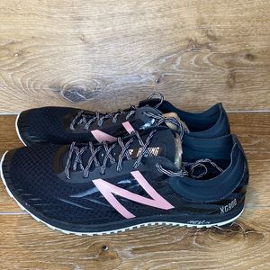 New Balance Xc900 Size 7